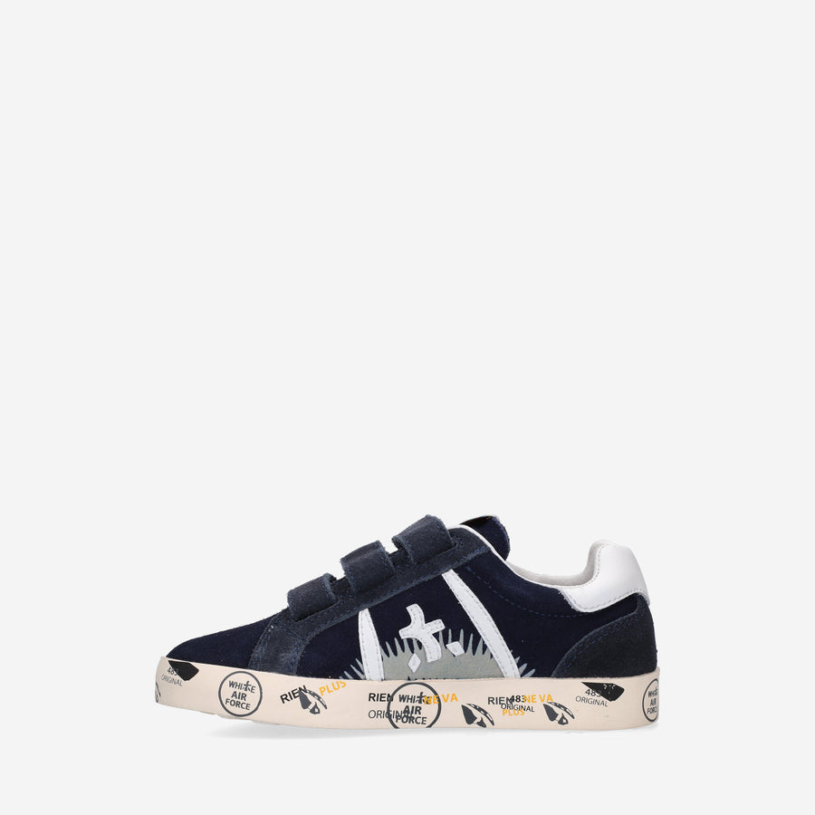 Premiata ANDYBV 9336V Italy
