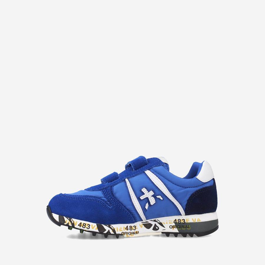 Premiata SKYBV 9370 Nuovo
