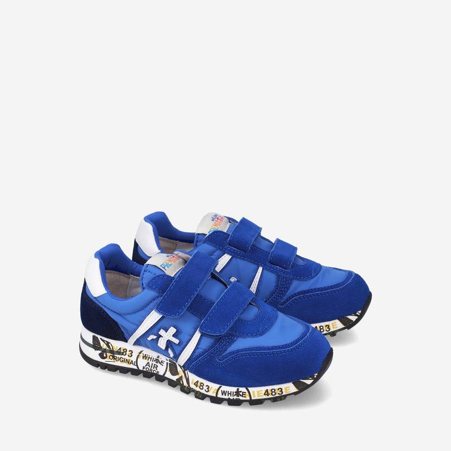 Premiata SKYBV 9370 Nuovo