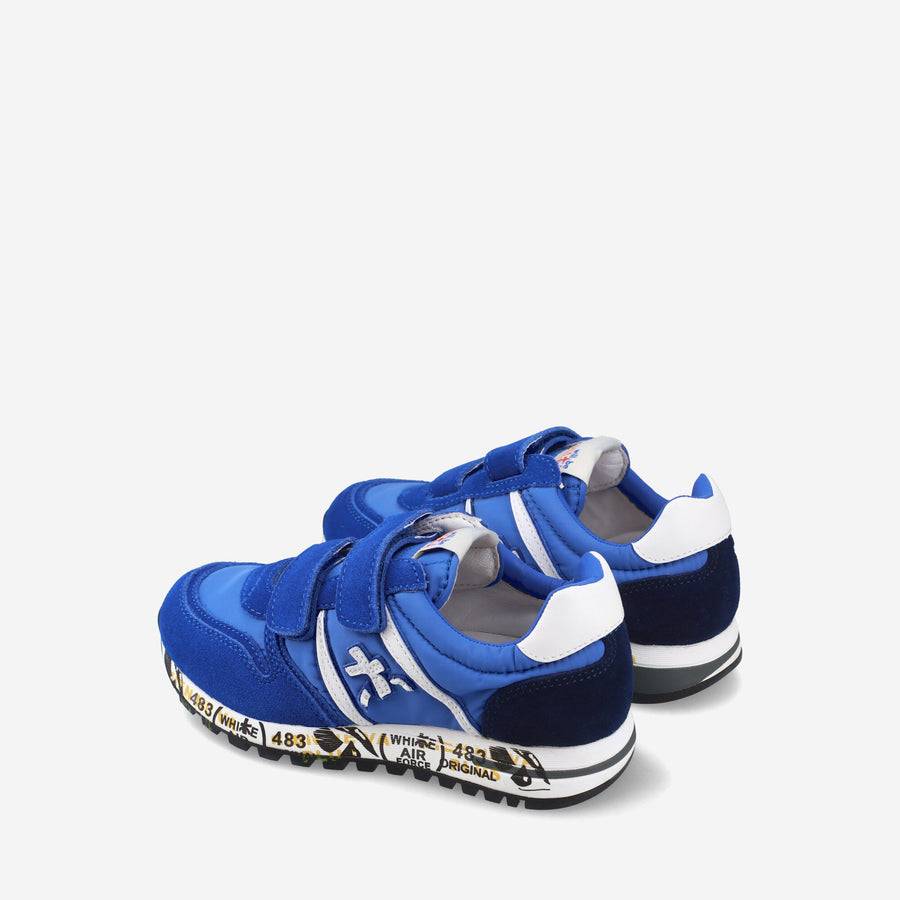 Premiata SKYBV 9370 Nuovo