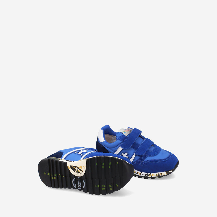 Premiata SKYBV 9370 Nuovo