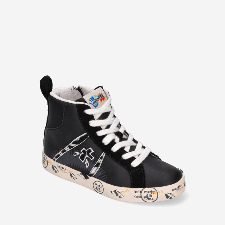 Premiata ANDYBHI 9338H Pezzi Unici