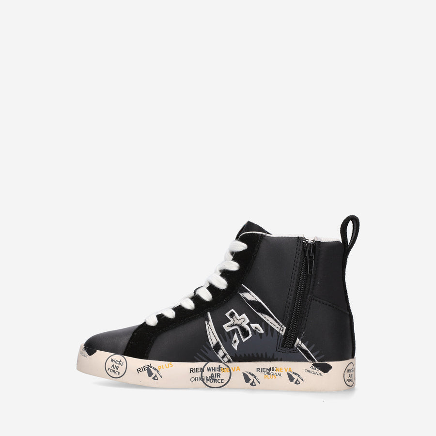 Premiata ANDYBHI 9338H Pezzi Unici