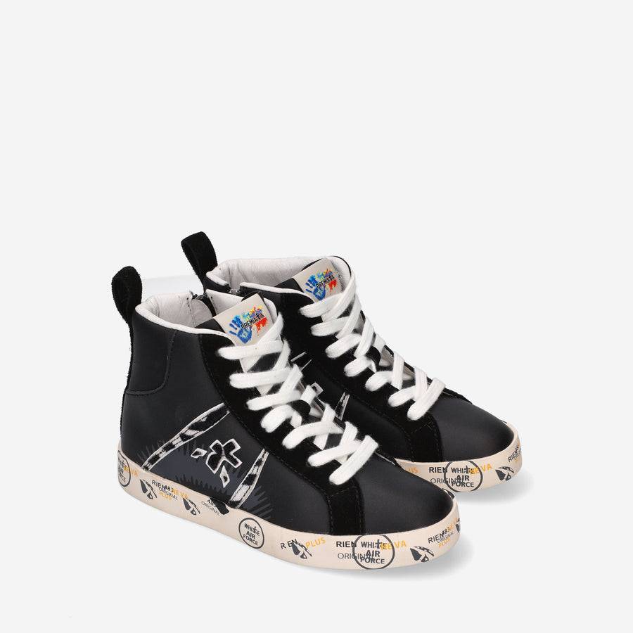 Premiata ANDYBHI 9338H Pezzi Unici