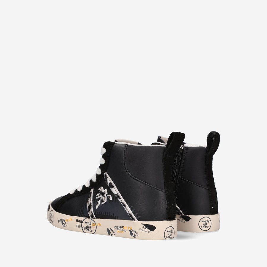Premiata ANDYBHI 9338H Pezzi Unici