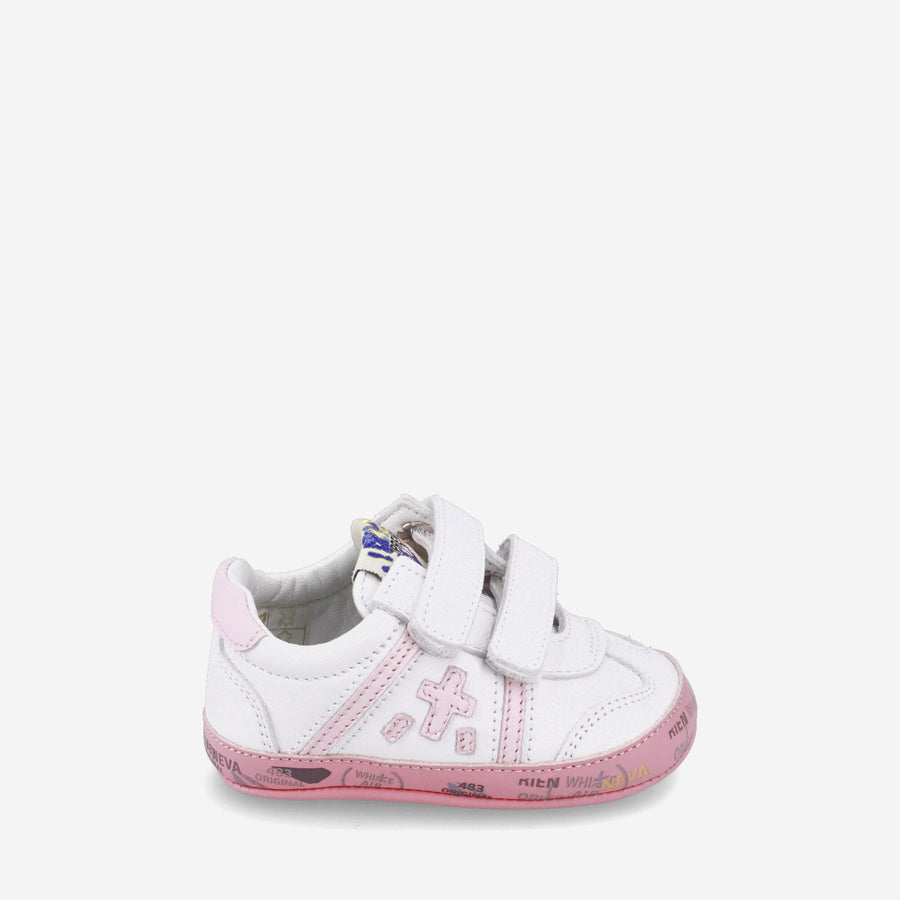 Premiata BABY-B 0031V Qualità Garantita