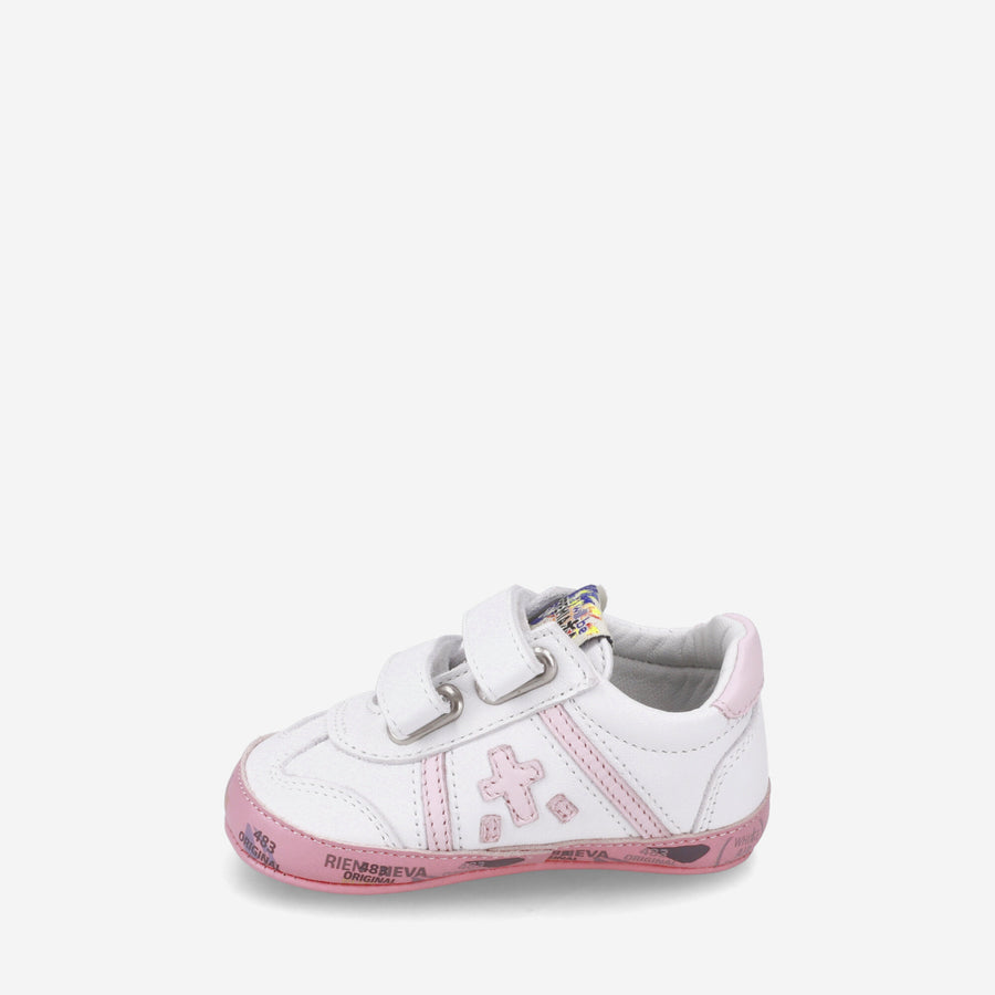 Premiata BABY-B 0031V Qualità Garantita