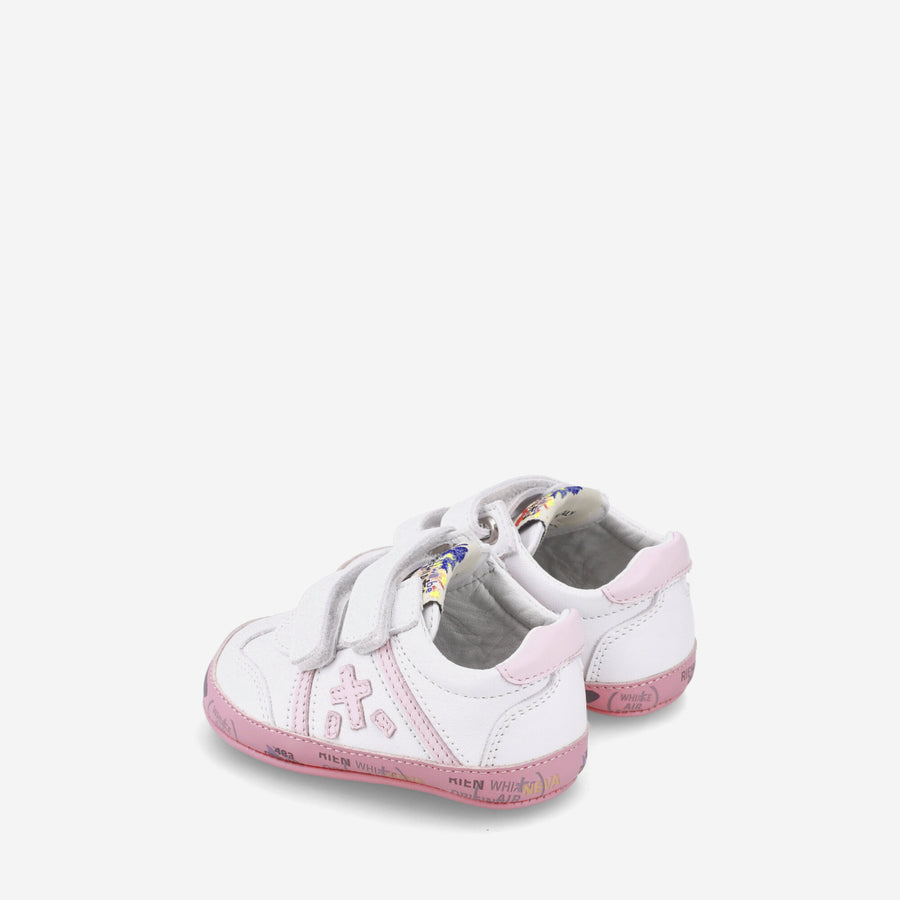Premiata BABY-B 0031V Qualità Garantita