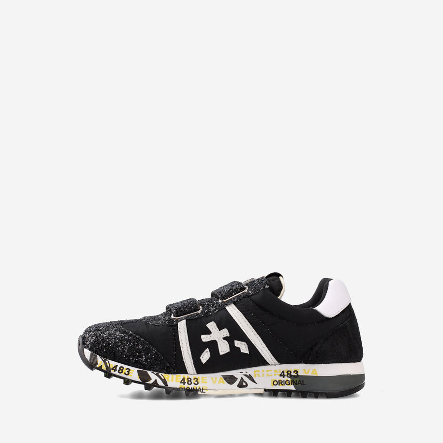 Premiata LUCYBV 1899V Acquista Ora