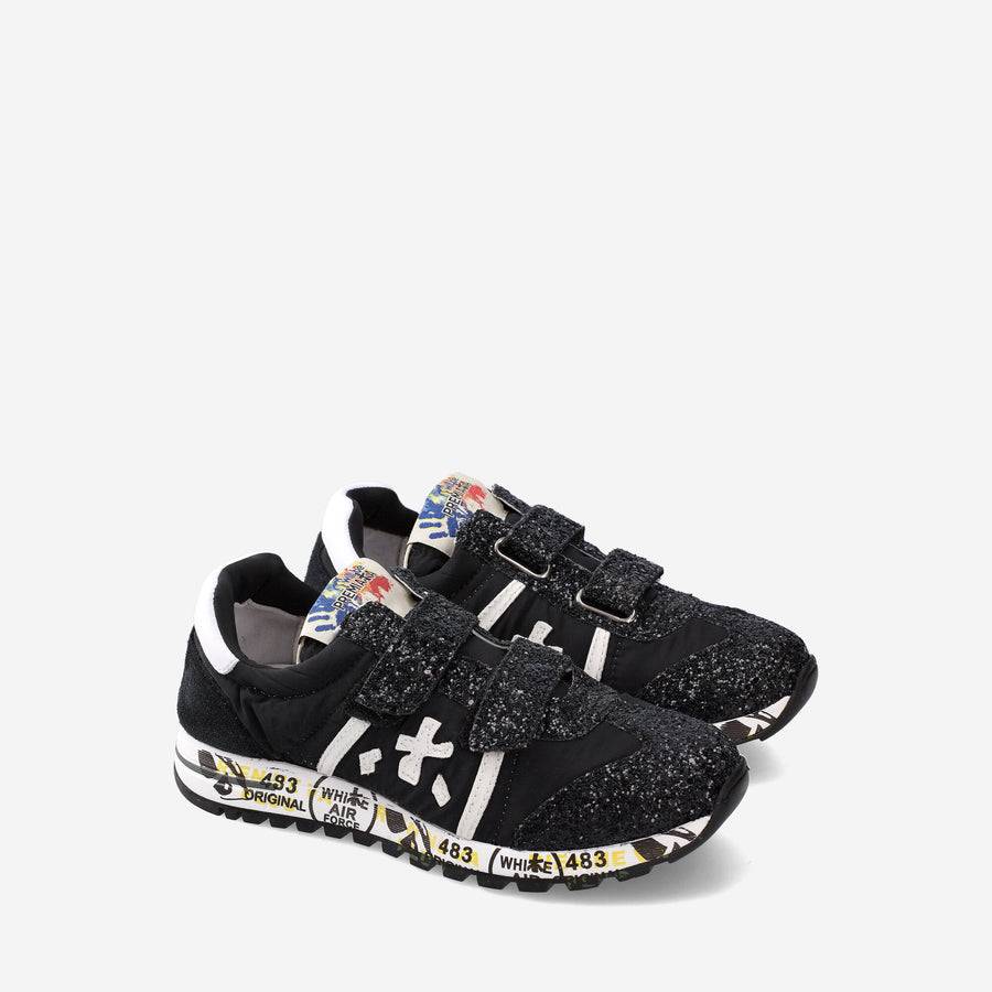 Premiata LUCYBV 1899V Acquista Ora