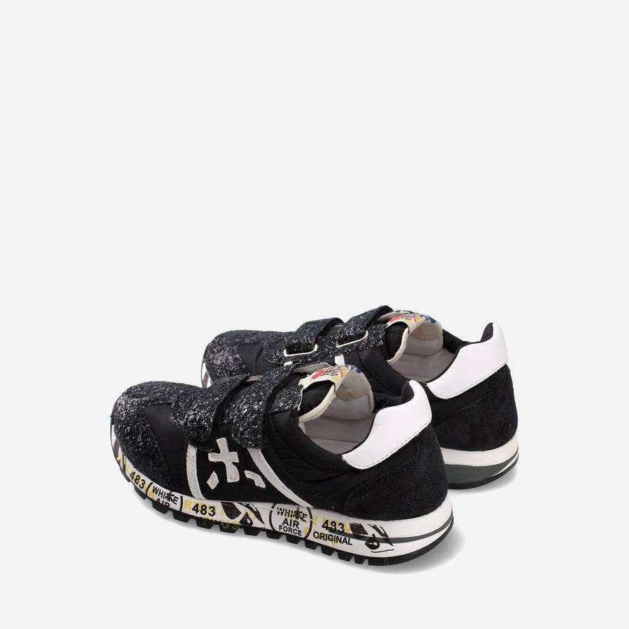 Premiata LUCYBV 1899V Acquista Ora