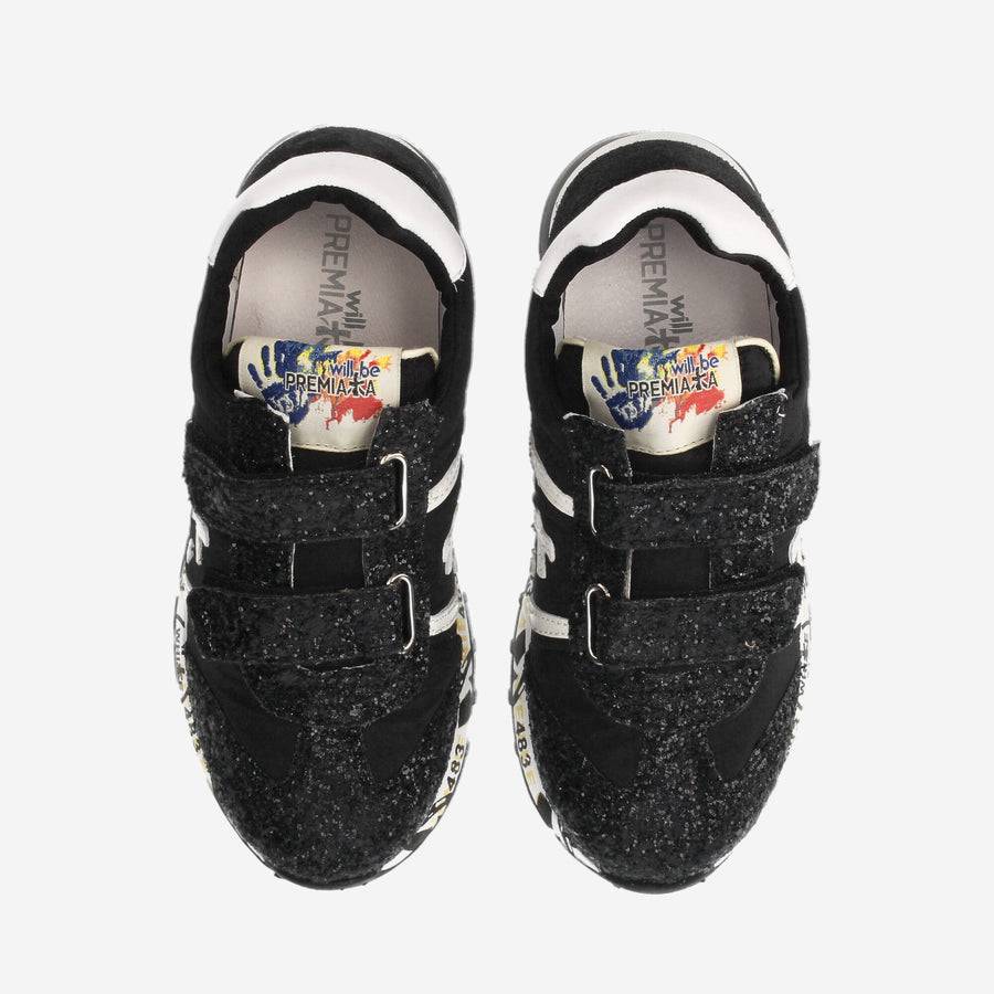Premiata LUCYBV 1899V Acquista Ora