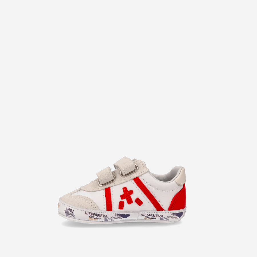 Premiata BABY 003V Promozione Limitata