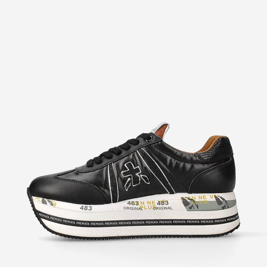 Premiata BETH 6045 Affare Del Giorno