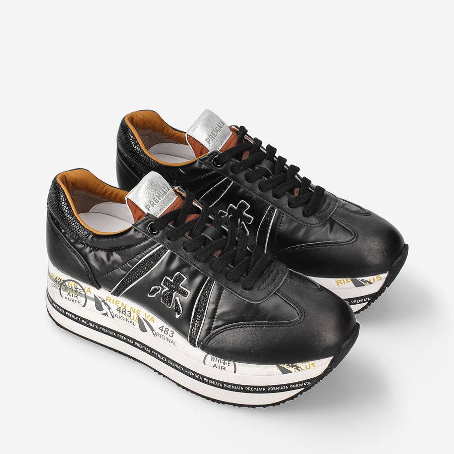 Premiata BETH 6045 Affare Del Giorno