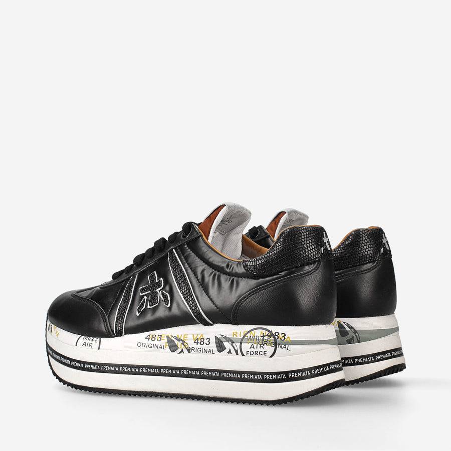 Premiata BETH 6045 Affare Del Giorno