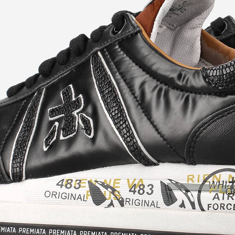 Premiata BETH 6045 Affare Del Giorno