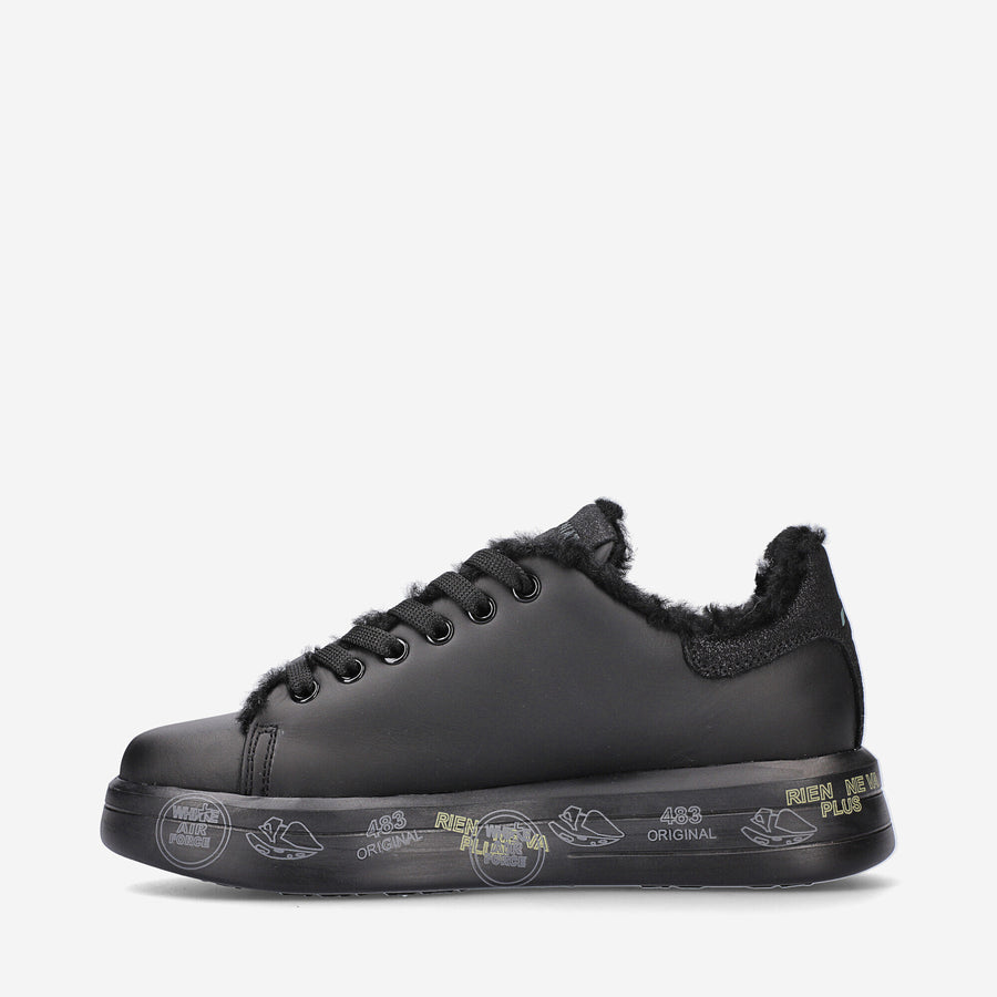 Premiata BELLE 5074 Prezzo Ridotto