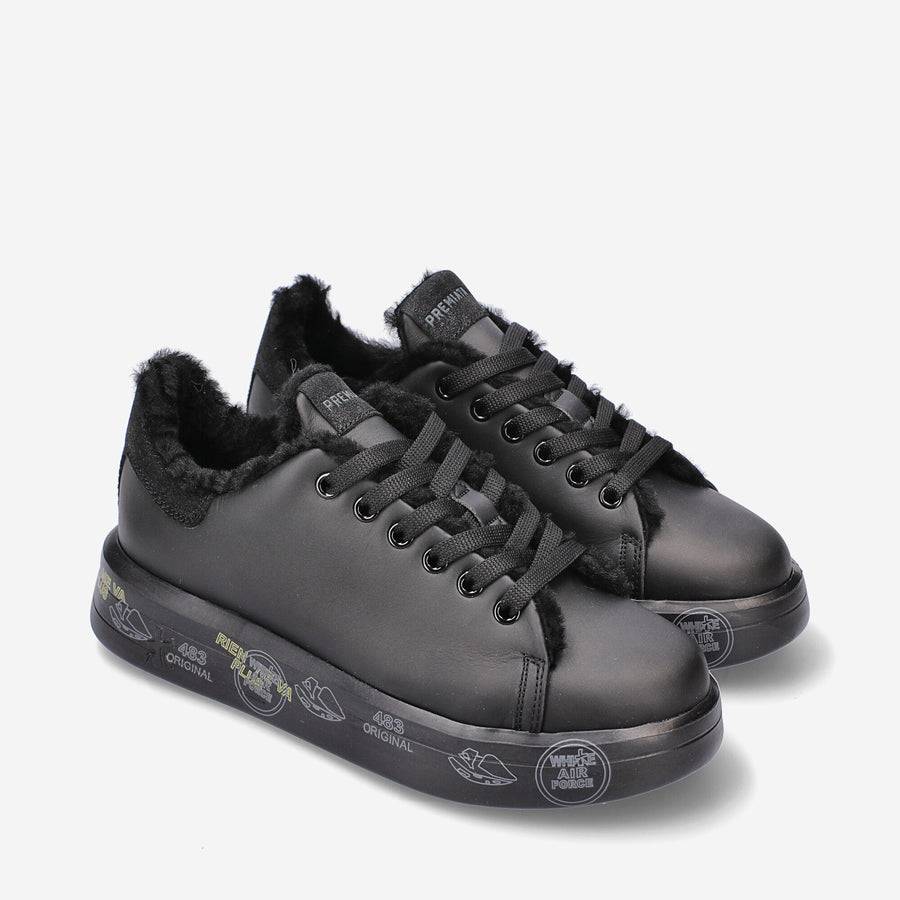 Premiata BELLE 5074 Prezzo Ridotto