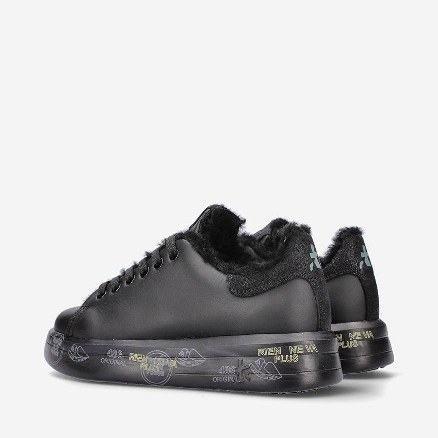 Premiata BELLE 5074 Prezzo Ridotto