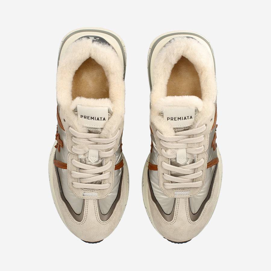 Premiata CASSIE 6569 Sconto