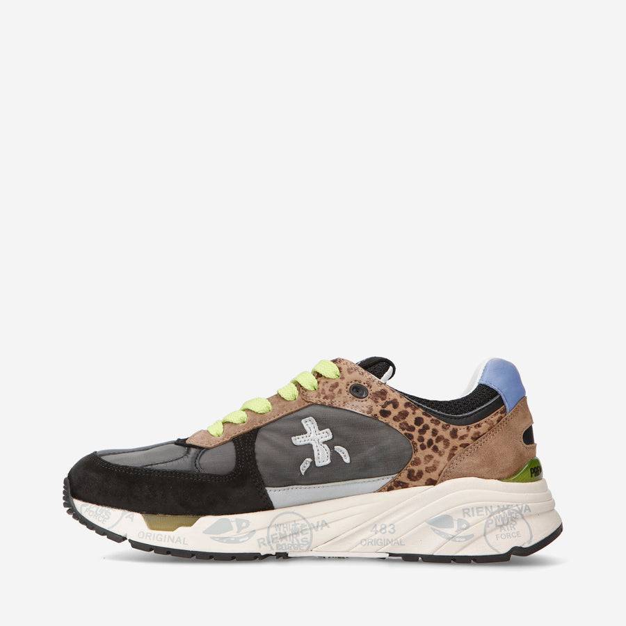Premiata MASED 6435 Offerta