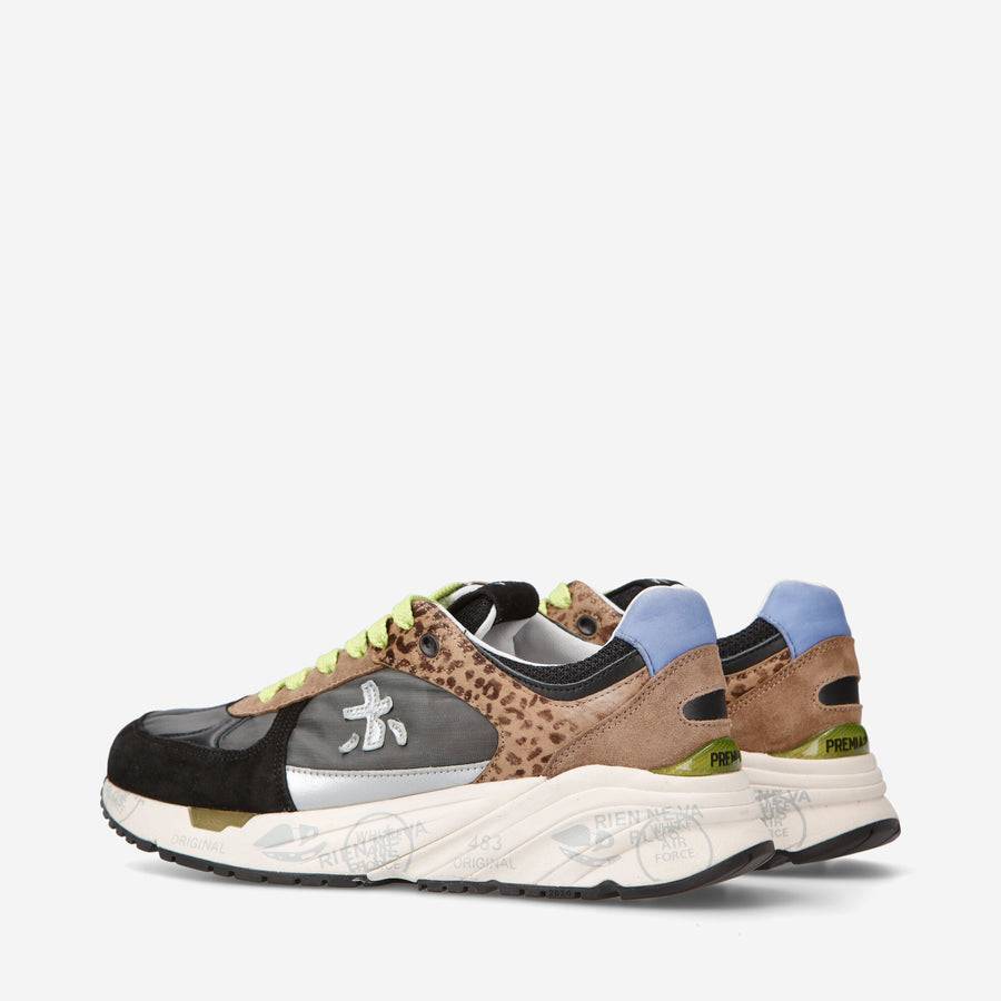 Premiata MASED 6435 Offerta