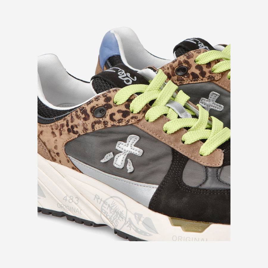Premiata MASED 6435 Offerta