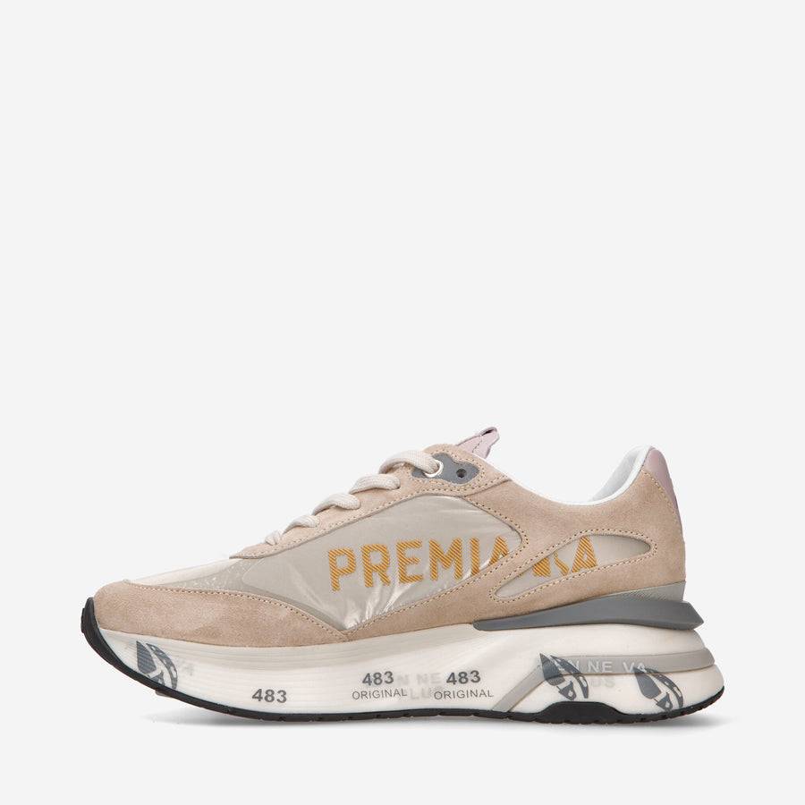 Premiata MOERUND 6442 Economico
