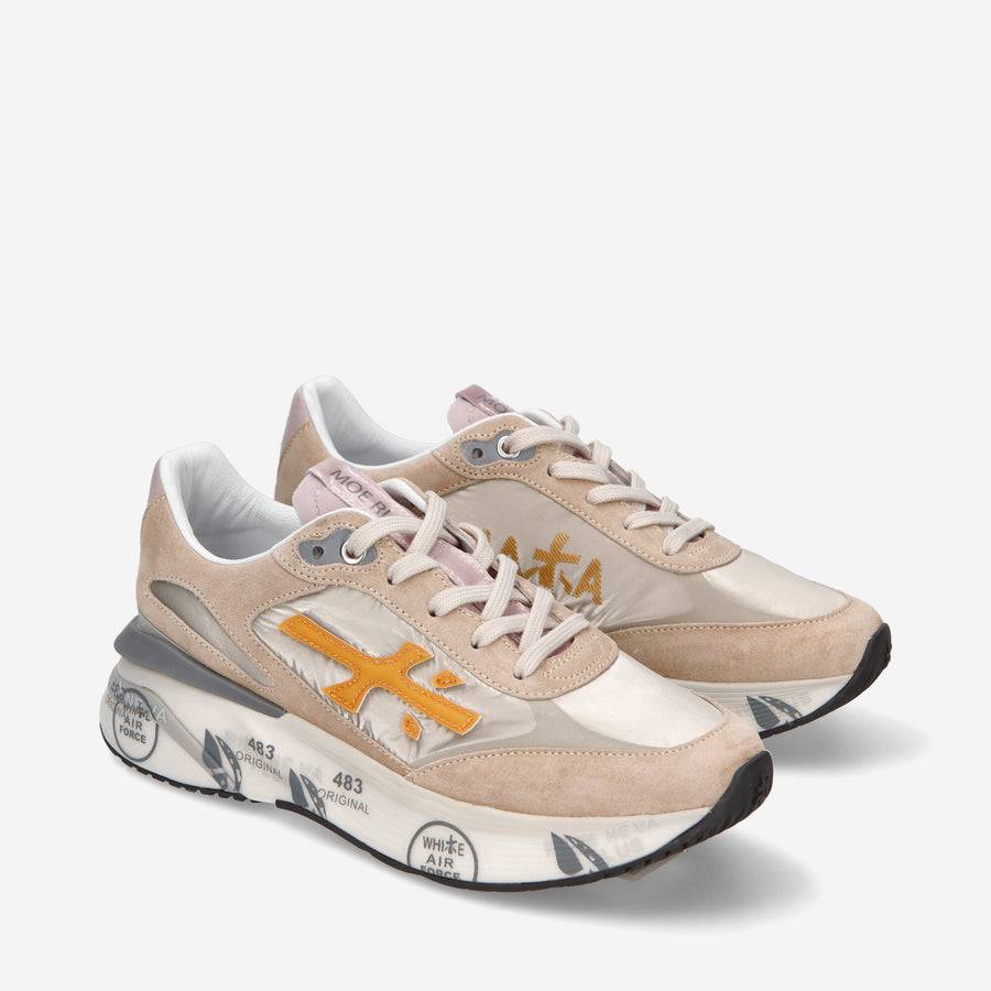Premiata MOERUND 6442 Economico