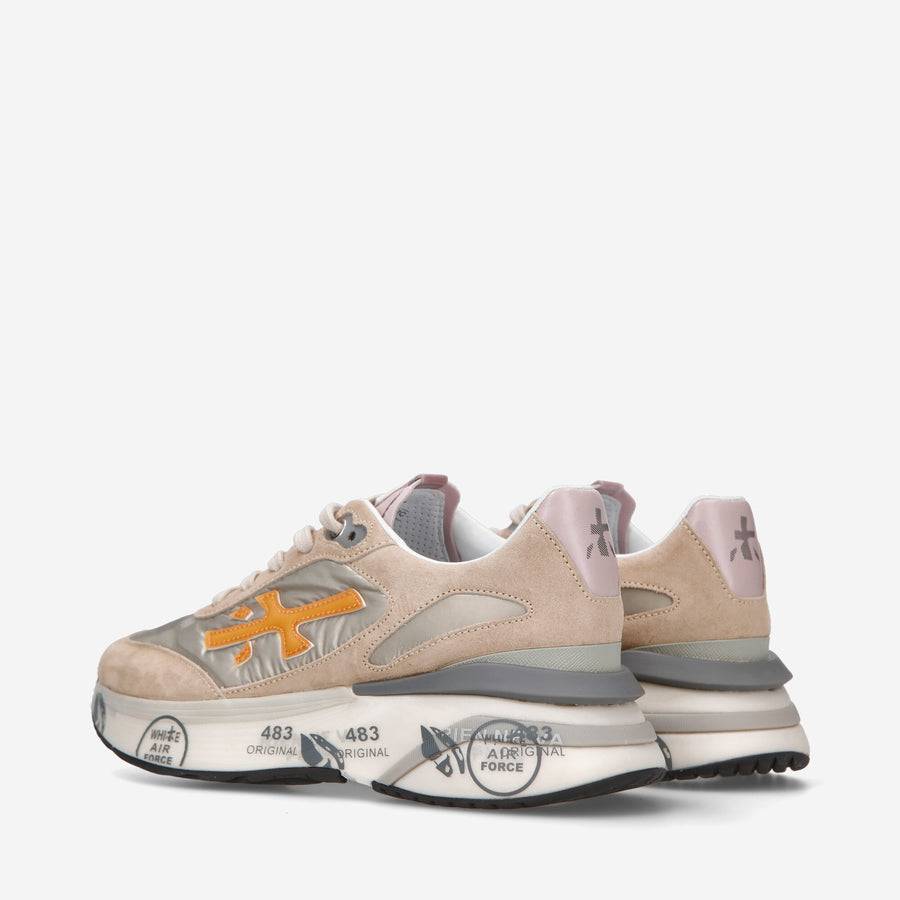 Premiata MOERUND 6442 Economico