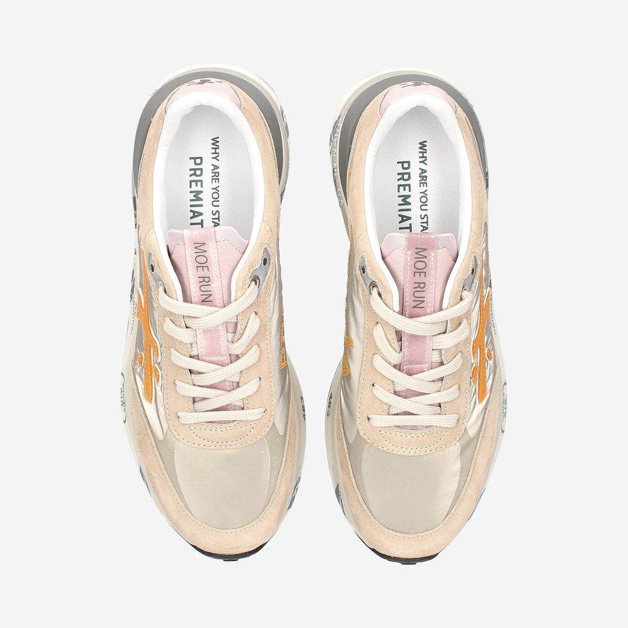 Premiata MOERUND 6442 Economico