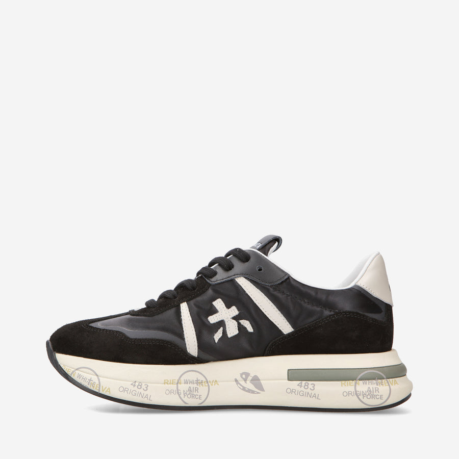 Premiata CASSIE 6471 Outlet