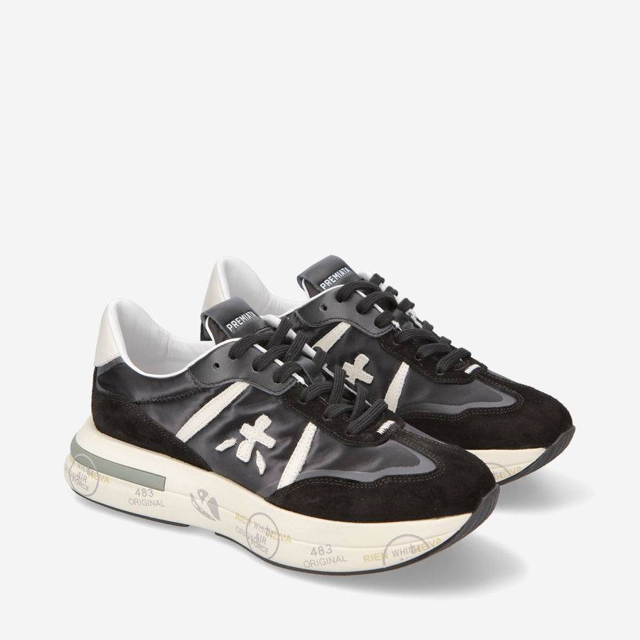 Premiata CASSIE 6471 Outlet