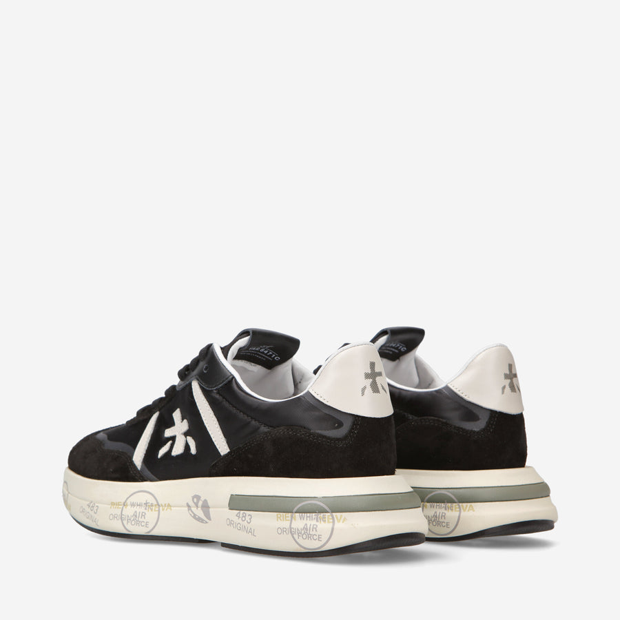 Premiata CASSIE 6471 Outlet