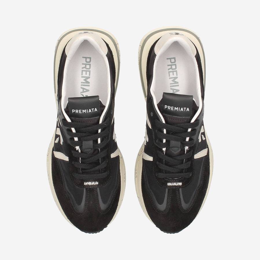 Premiata CASSIE 6471 Outlet