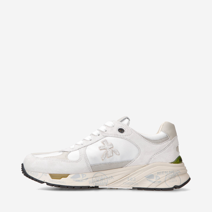 Premiata MASED 6496 In Vendita