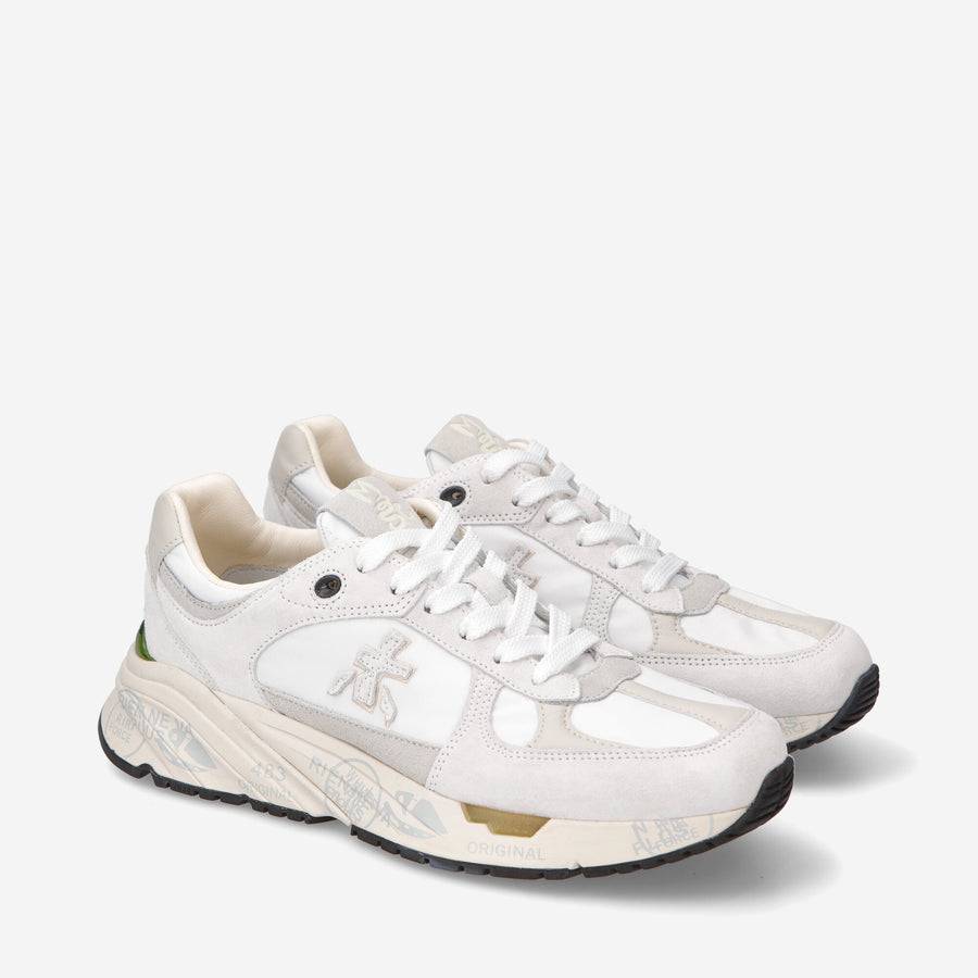 Premiata MASED 6496 In Vendita