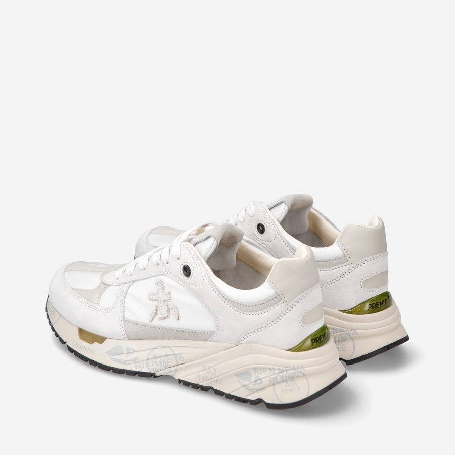 Premiata MASED 6496 In Vendita