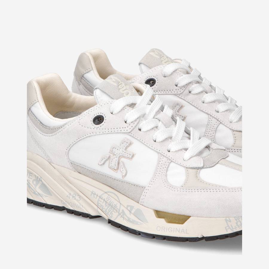 Premiata MASED 6496 In Vendita
