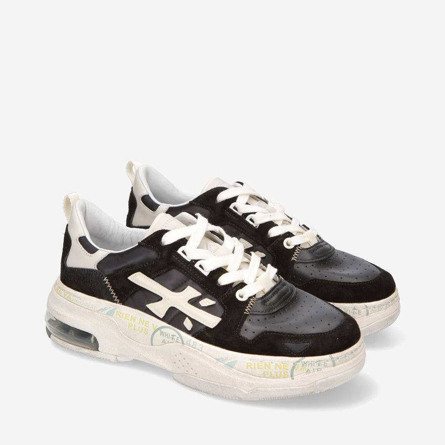 Premiata DRAKED 307 Saldi