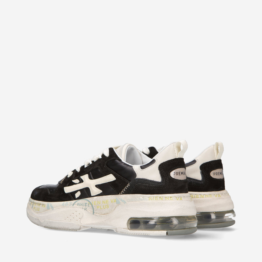 Premiata DRAKED 307 Saldi