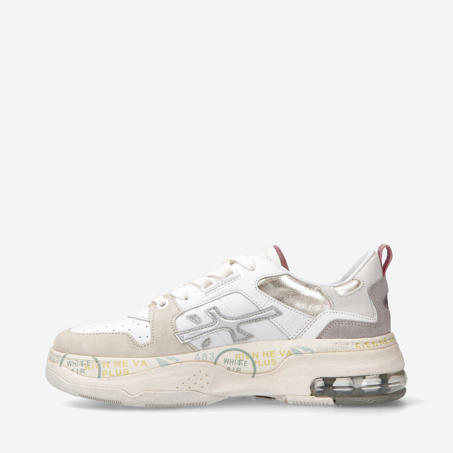 Premiata DRAKED 308 Offerte