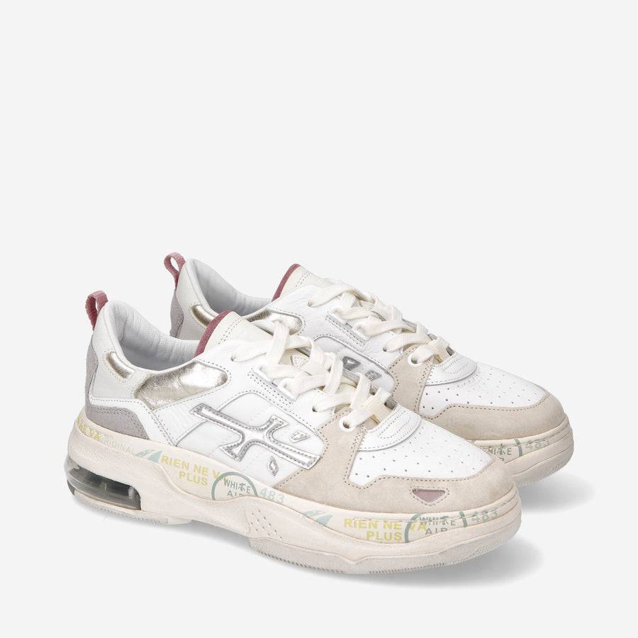 Premiata DRAKED 308 Offerte
