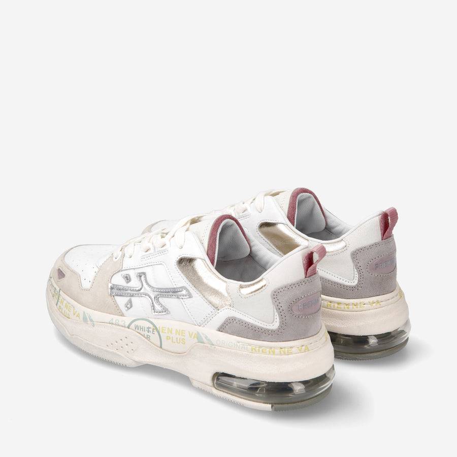 Premiata DRAKED 308 Offerte