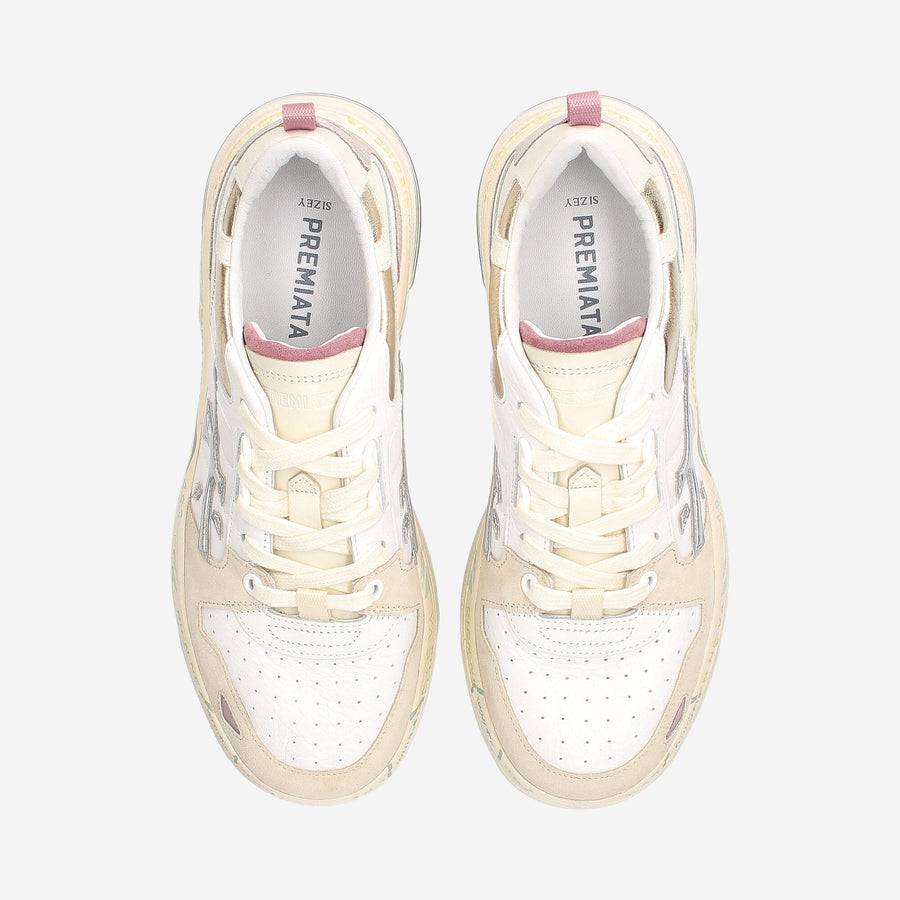 Premiata DRAKED 308 Offerte