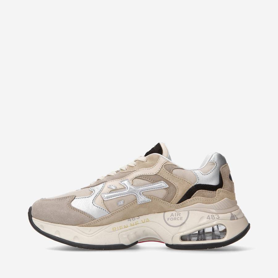 Premiata SHARKYD 314 Hotsell