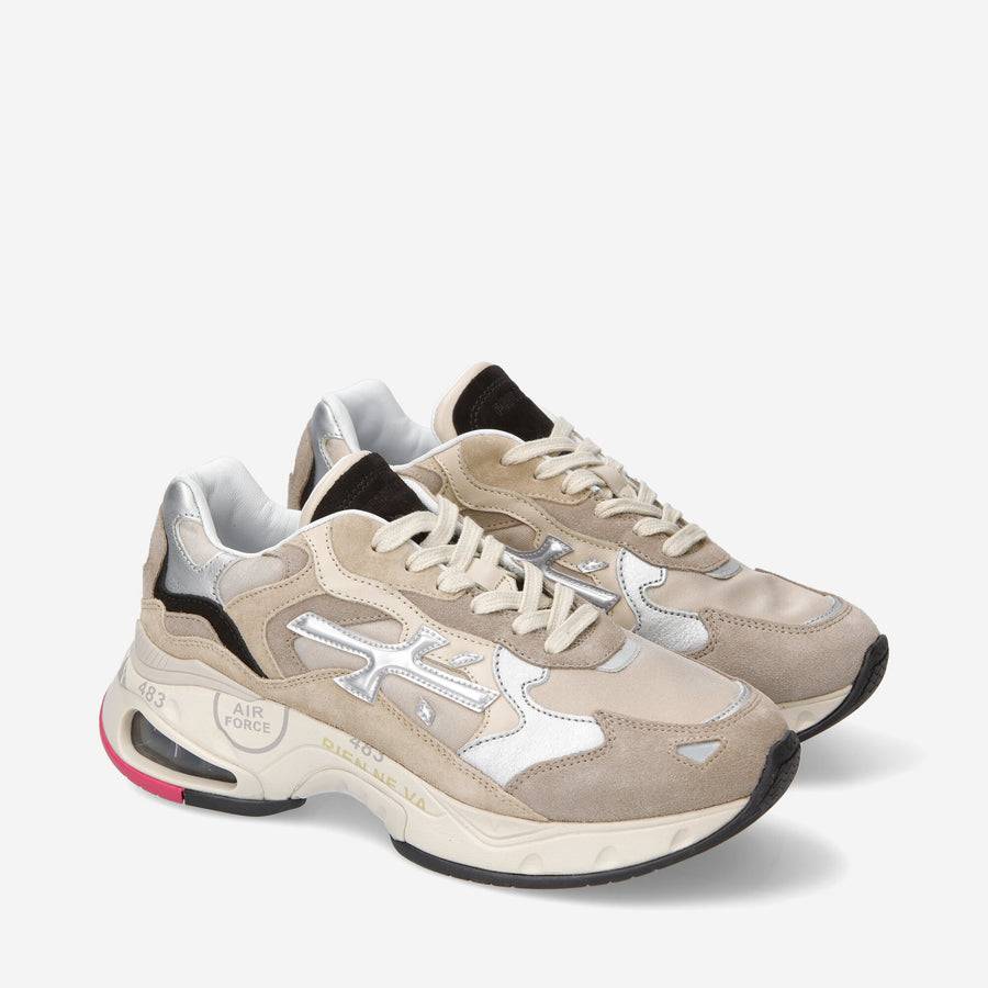 Premiata SHARKYD 314 Hotsell