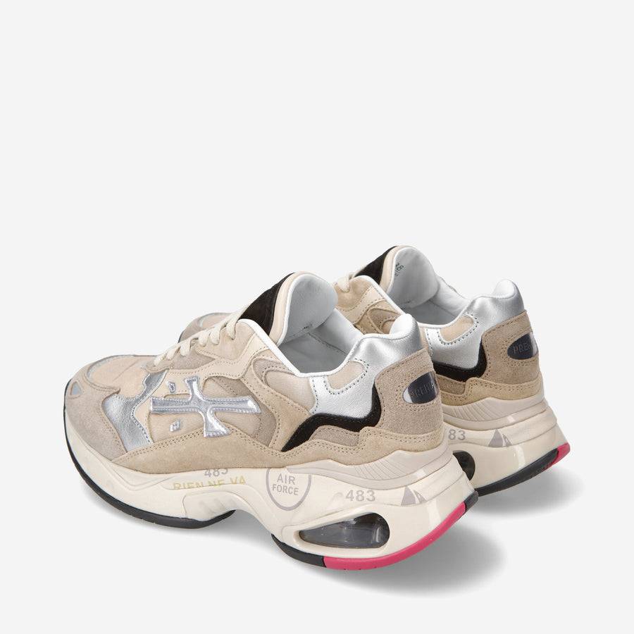 Premiata SHARKYD 314 Hotsell