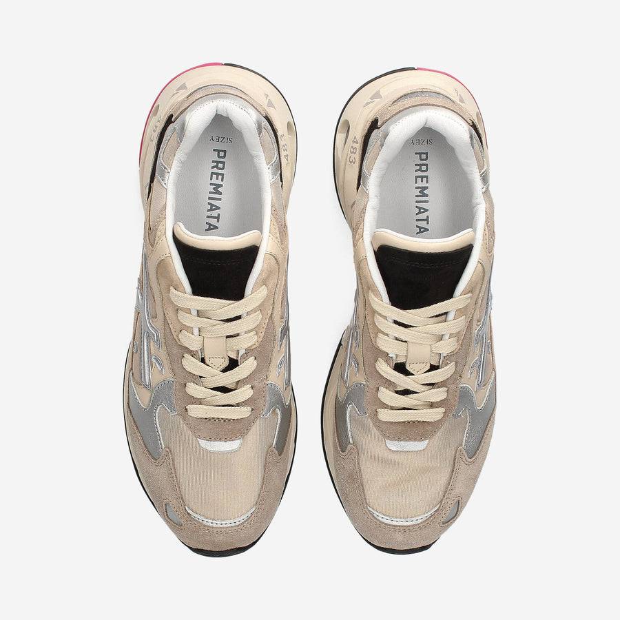 Premiata SHARKYD 314 Hotsell
